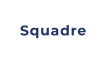 Squadre