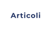 Articoli