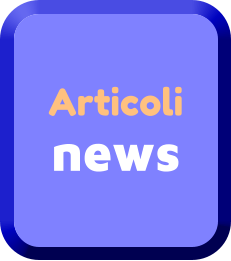 Articoli news