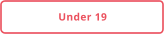 Under 19