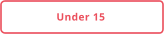 Under 15