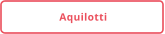 Aquilotti