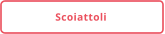 Scoiattoli