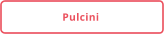 Pulcini