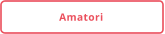 Amatori