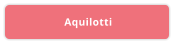 Aquilotti