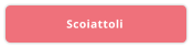 Scoiattoli
