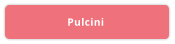 Pulcini
