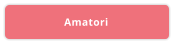 Amatori