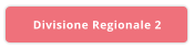 Divisione Regionale 2