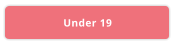 Under 19