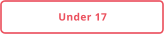 Under 17