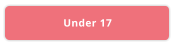 Under 17