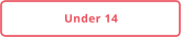 Under 14