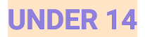 UNDER 14
